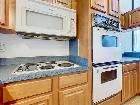 108 Canterbury Drive Haines City FL 33844
