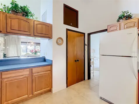 108 Canterbury Drive Haines City FL 33844