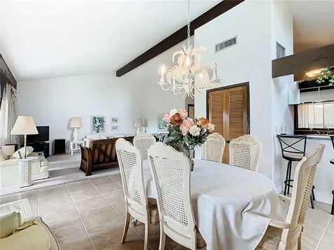 108 Canterbury Drive Haines City FL 33844