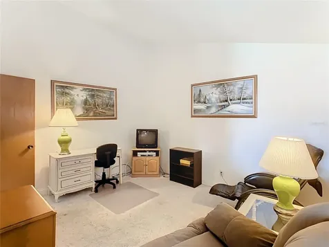 108 Canterbury Drive Haines City FL 33844