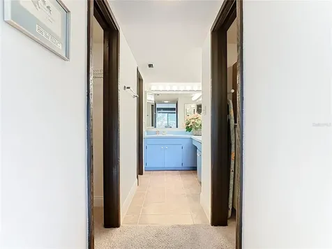 108 Canterbury Drive Haines City FL 33844