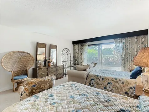 108 Canterbury Drive Haines City FL 33844