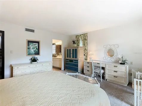 108 Canterbury Drive Haines City FL 33844