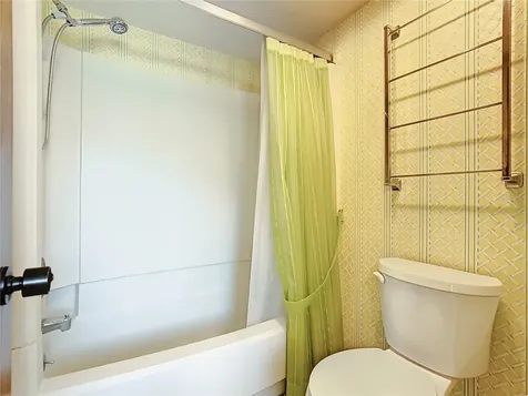 108 Canterbury Drive Haines City FL 33844