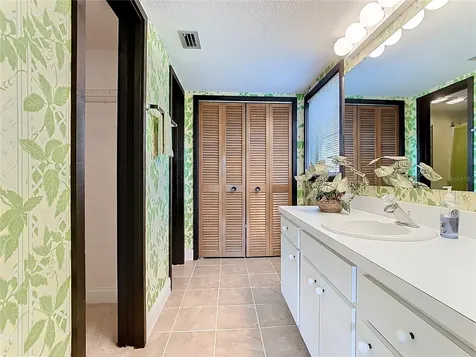 108 Canterbury Drive Haines City FL 33844