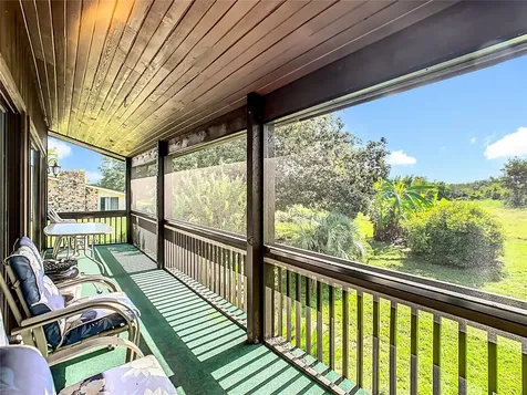 108 Canterbury Drive Haines City FL 33844