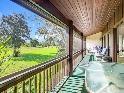 108 Canterbury Drive Haines City FL 33844
