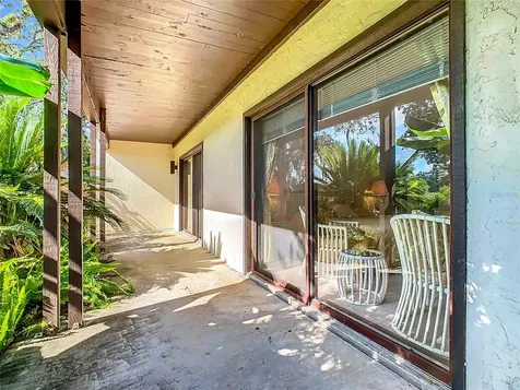 108 Canterbury Drive Haines City FL 33844