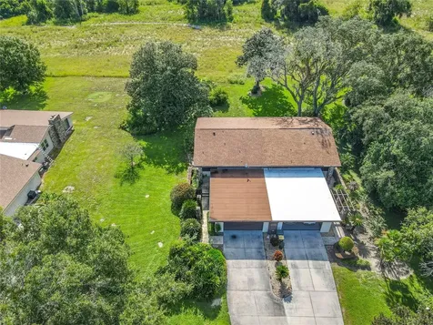 108 Canterbury Drive Haines City FL 33844