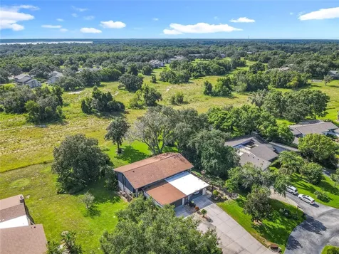 108 Canterbury Drive Haines City FL 33844