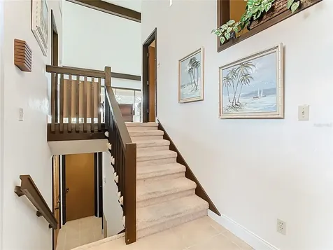 108 Canterbury Drive Haines City FL 33844