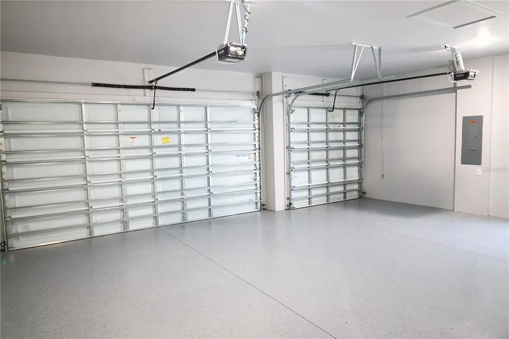 2751 NW 42nd Place Cape Coral FL 33993