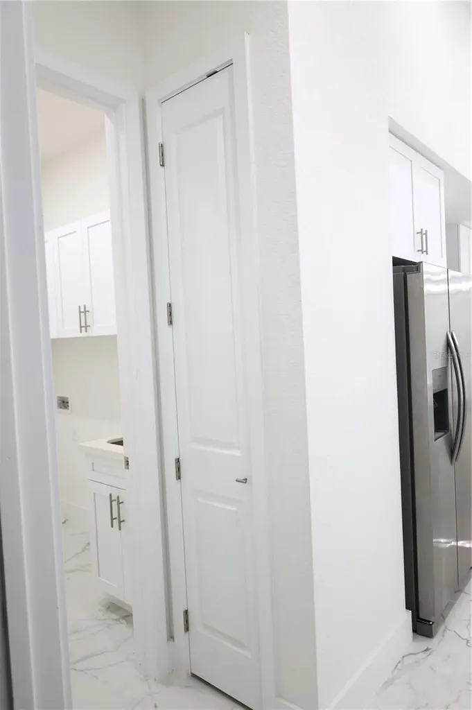 2751 NW 42nd Place Cape Coral FL 33993