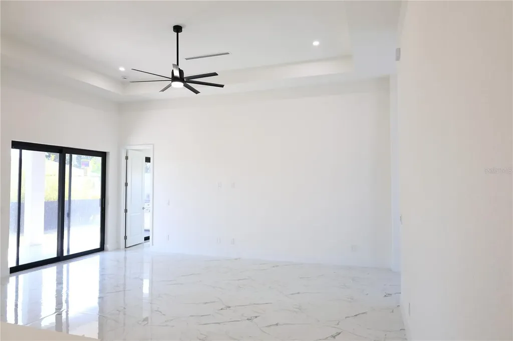 2751 NW 42nd Place Cape Coral FL 33993