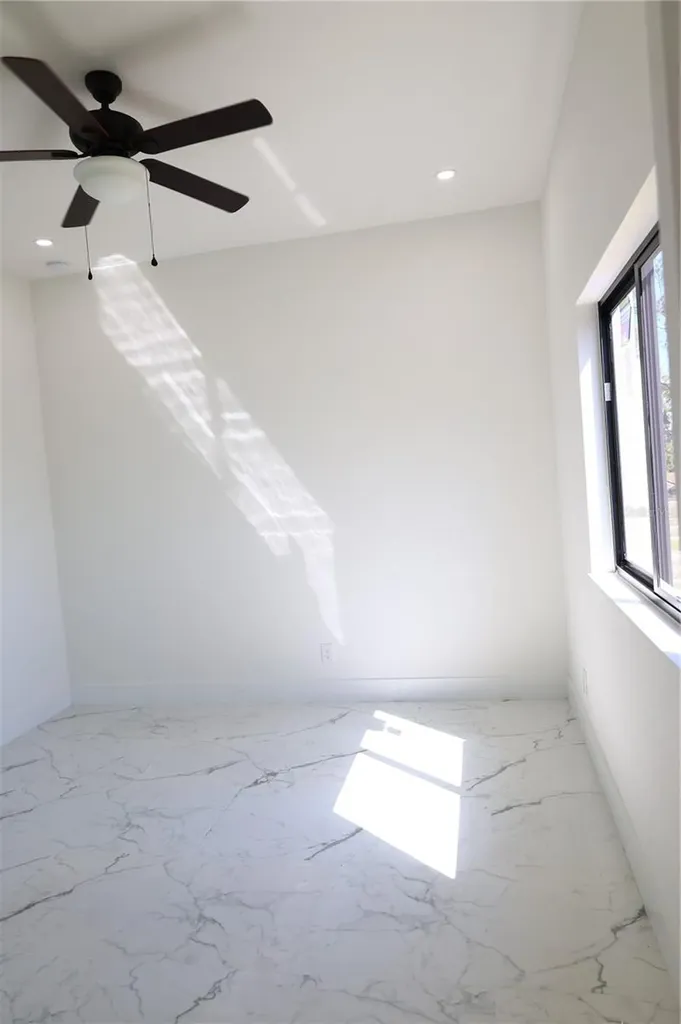 2751 NW 42nd Place Cape Coral FL 33993