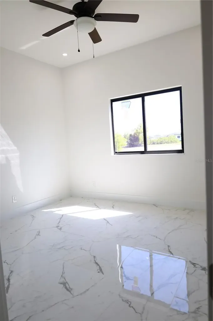 2751 NW 42nd Place Cape Coral FL 33993