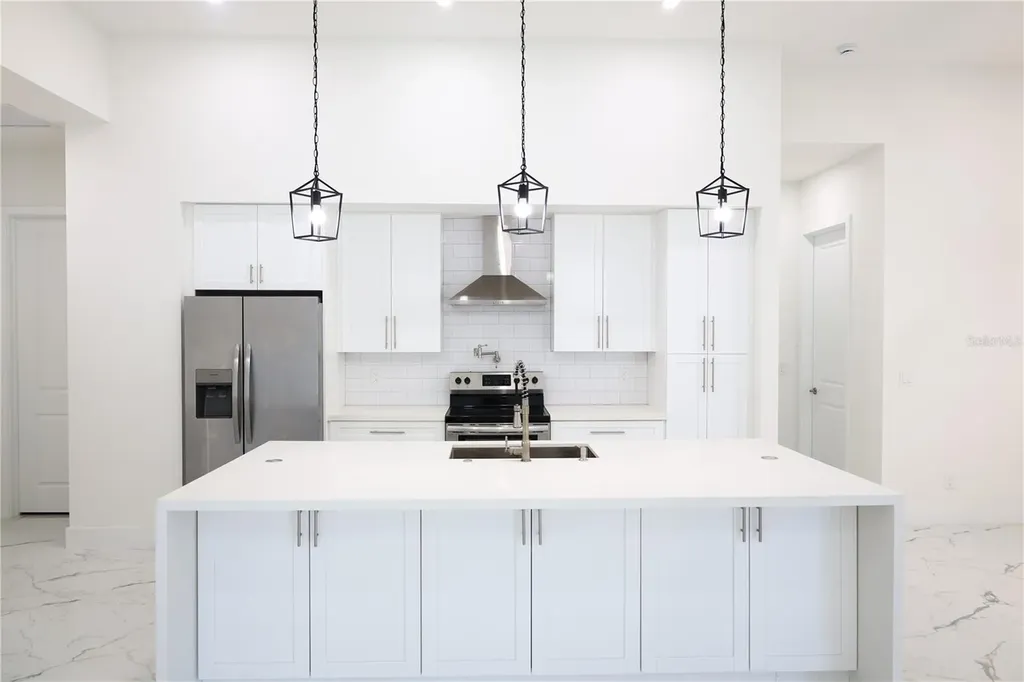 2751 NW 42nd Place Cape Coral FL 33993