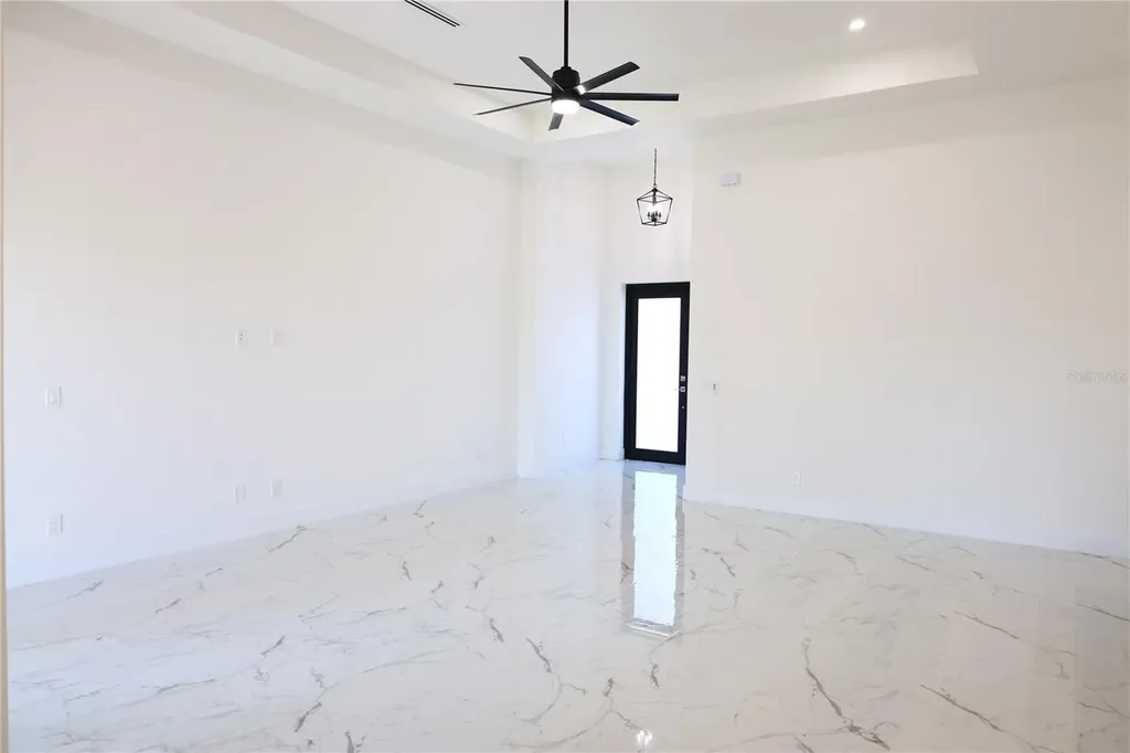 2751 NW 42nd Place Cape Coral FL 33993