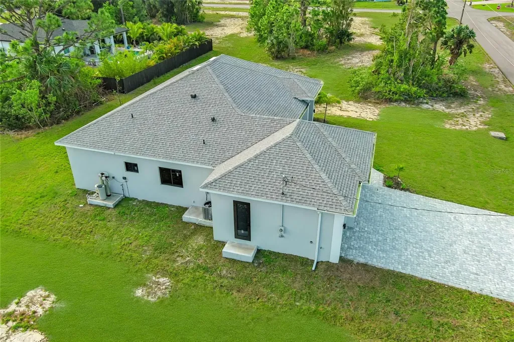 2751 NW 42nd Place Cape Coral FL 33993
