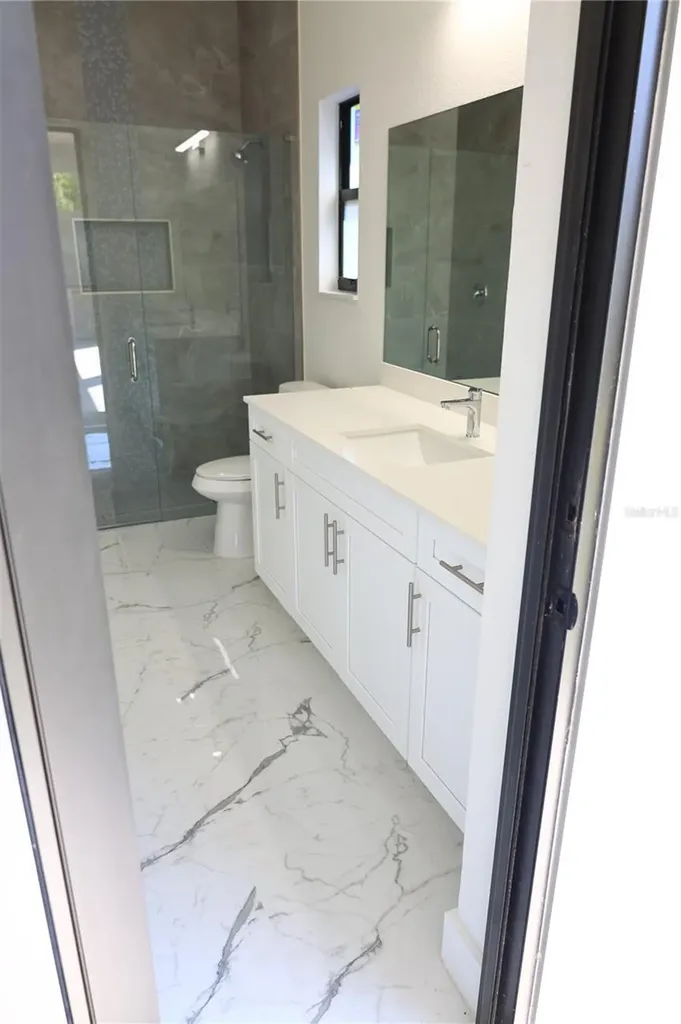 2751 NW 42nd Place Cape Coral FL 33993