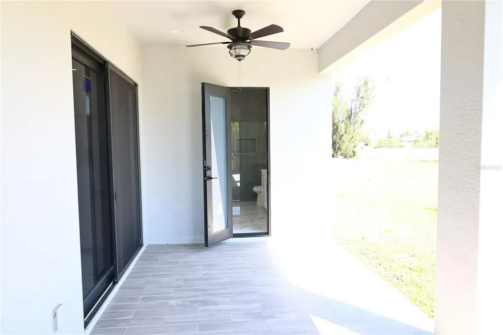 2751 NW 42nd Place Cape Coral FL 33993