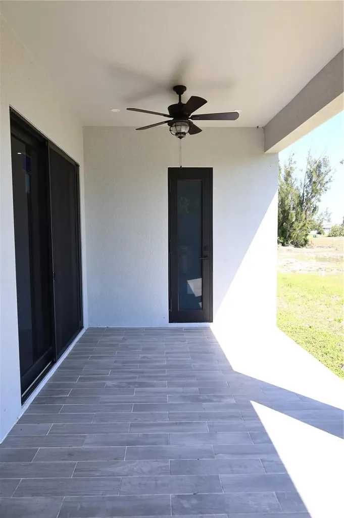 2751 NW 42nd Place Cape Coral FL 33993