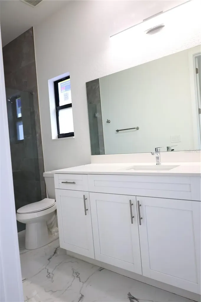 2751 NW 42nd Place Cape Coral FL 33993