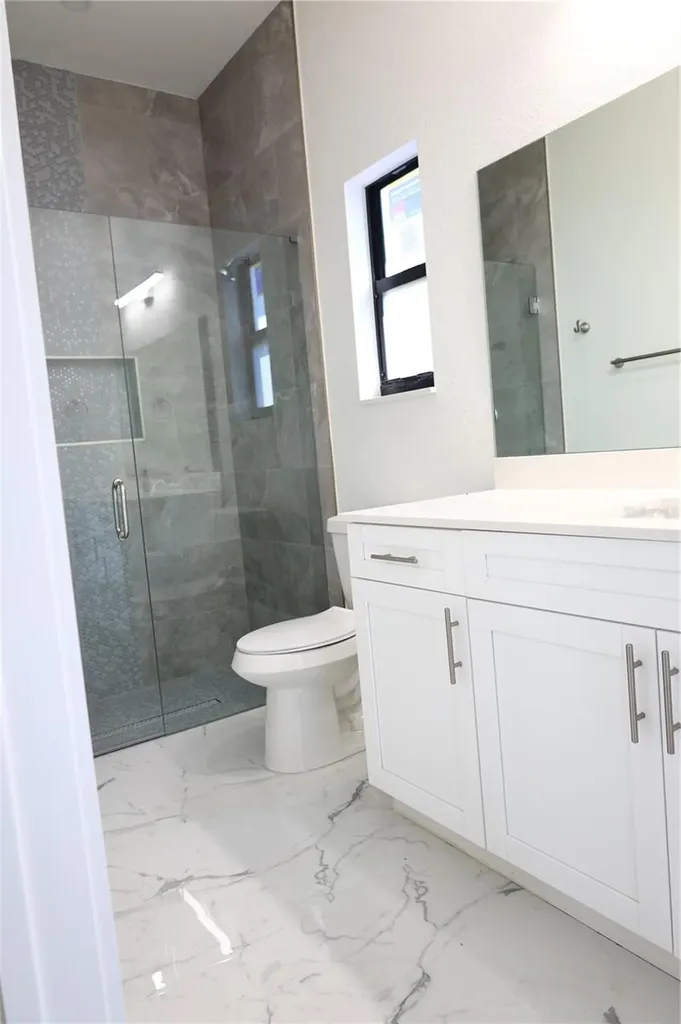 2751 NW 42nd Place Cape Coral FL 33993