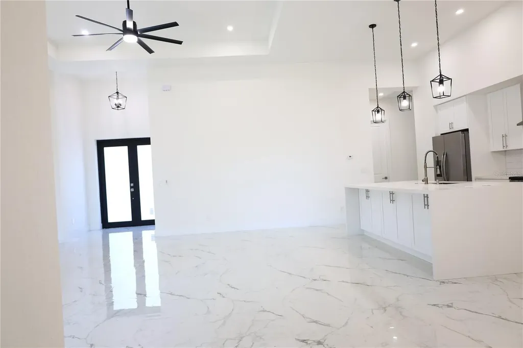 2751 NW 42nd Place Cape Coral FL 33993