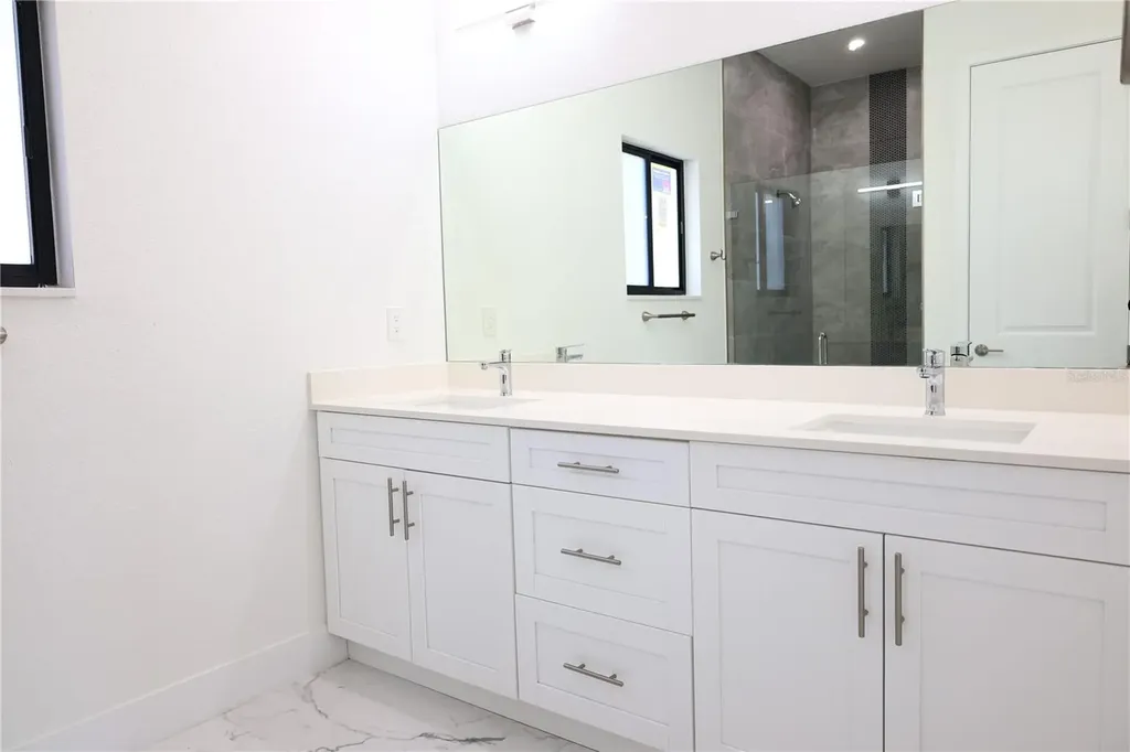 2751 NW 42nd Place Cape Coral FL 33993