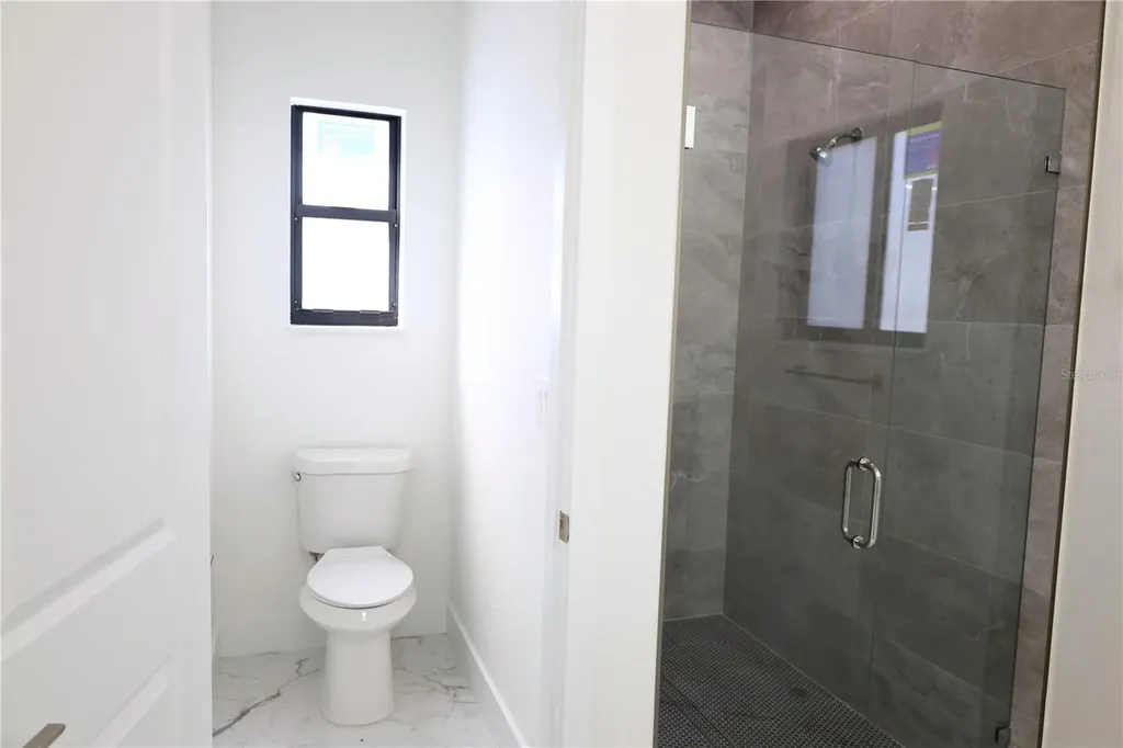 2751 NW 42nd Place Cape Coral FL 33993