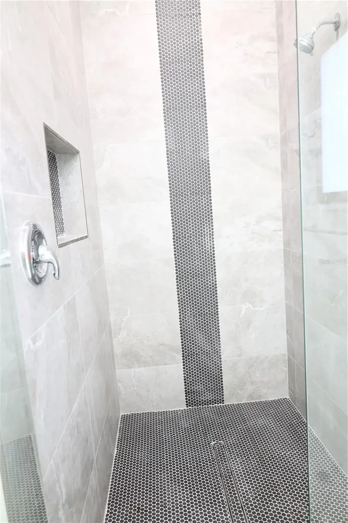 2751 NW 42nd Place Cape Coral FL 33993