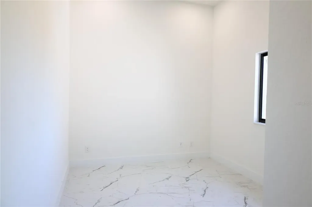 2751 NW 42nd Place Cape Coral FL 33993