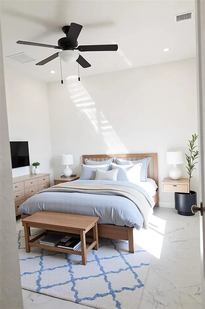 2751 NW 42nd Place Cape Coral FL 33993