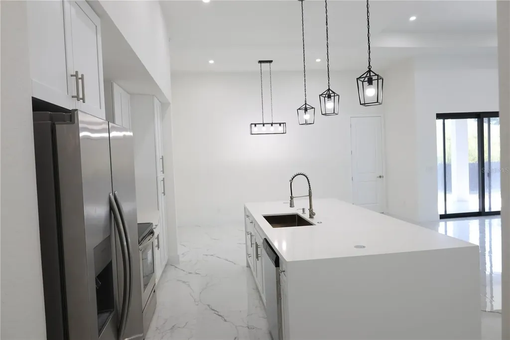 2751 NW 42nd Place Cape Coral FL 33993