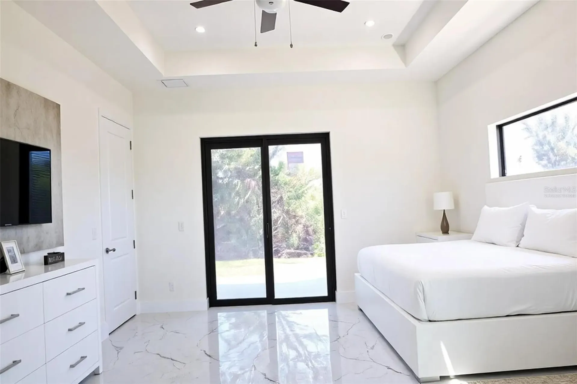 2751 NW 42nd Place Cape Coral FL 33993