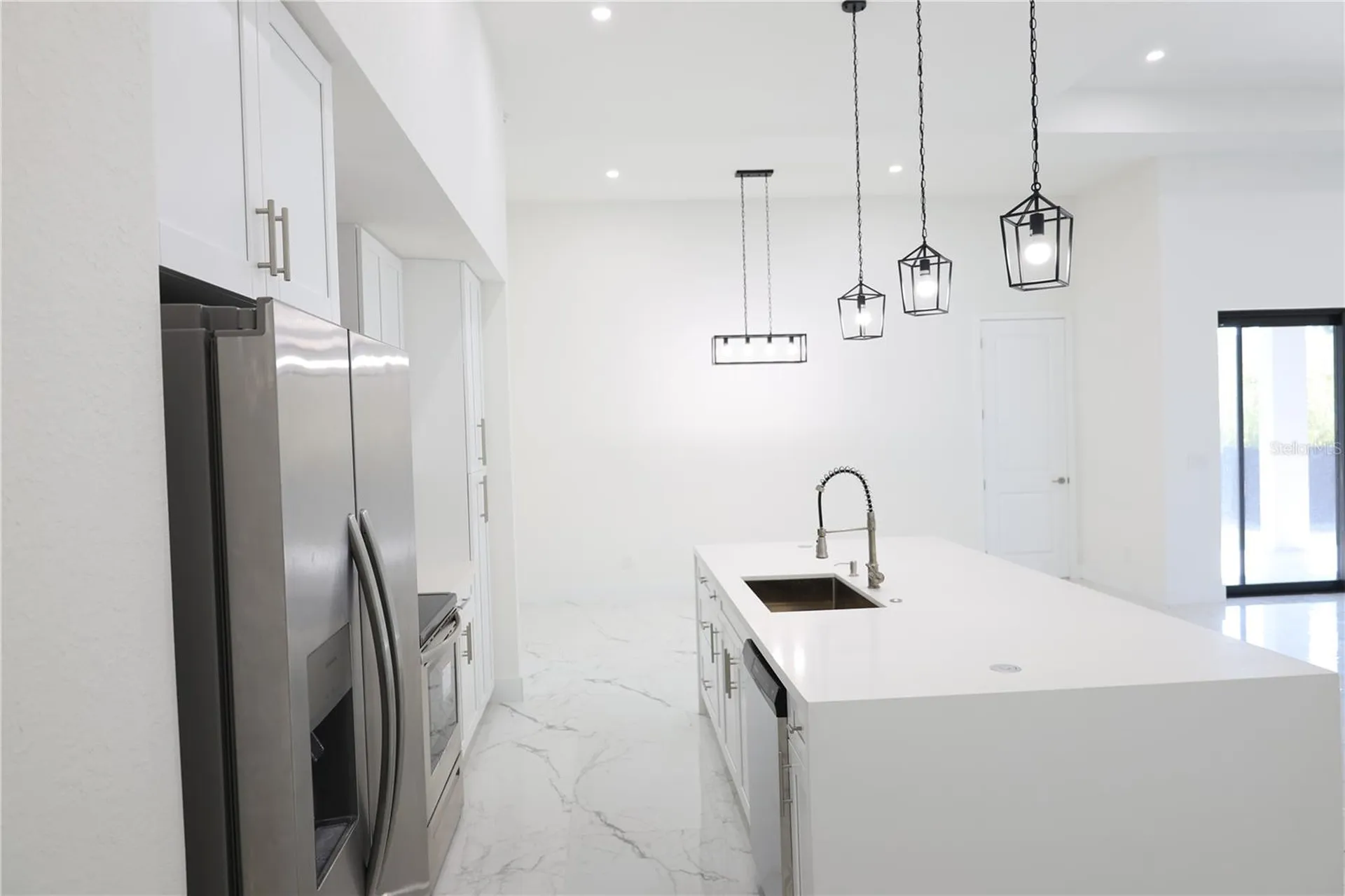 2751 NW 42nd Place Cape Coral FL 33993