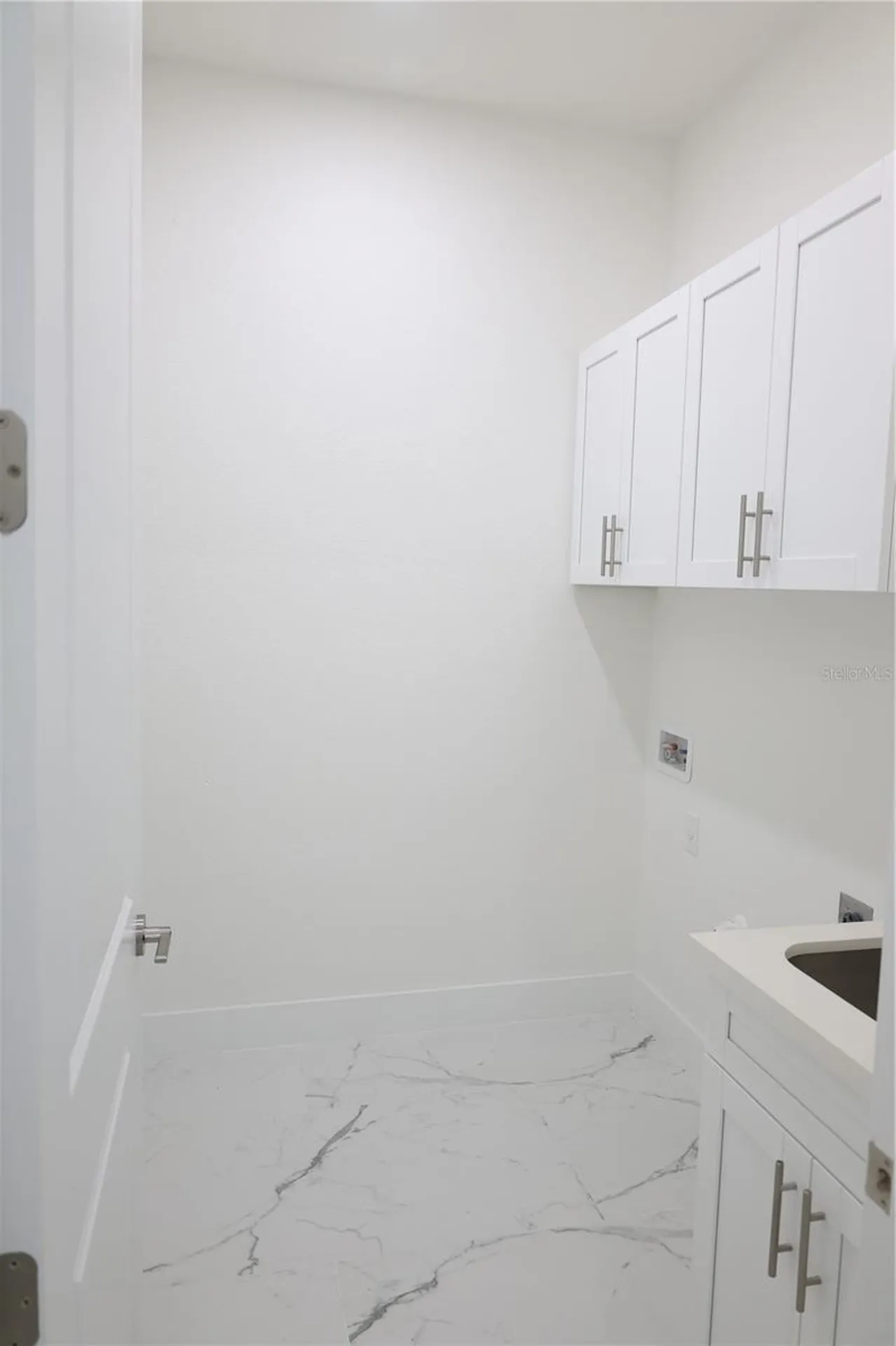 2751 NW 42nd Place Cape Coral FL 33993