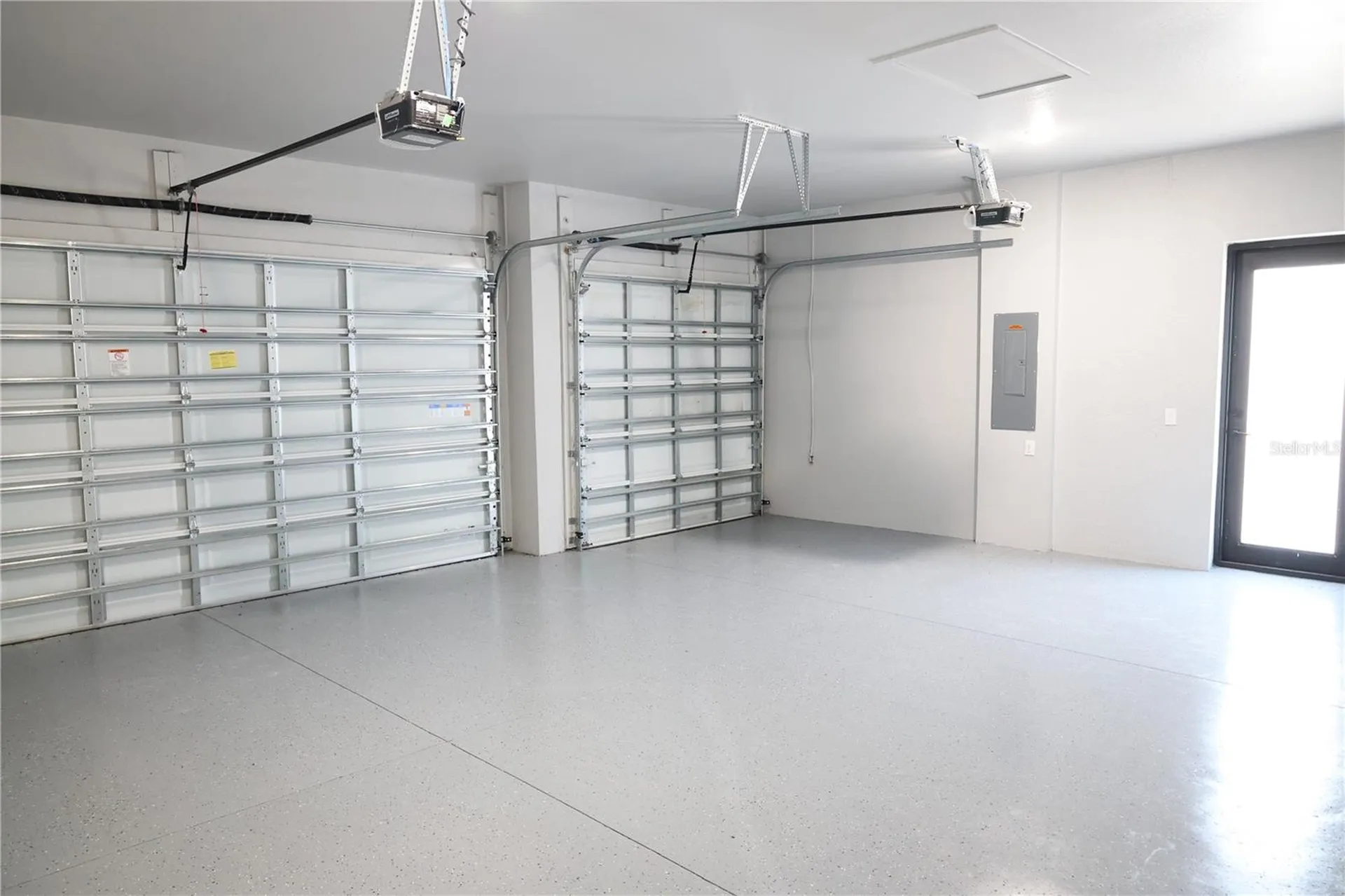 2751 NW 42nd Place Cape Coral FL 33993