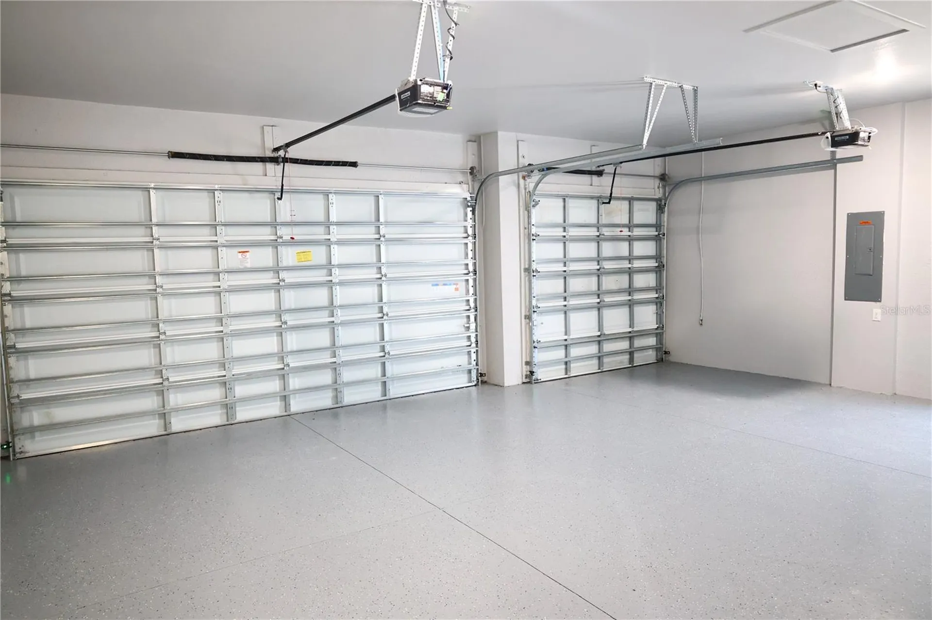 2751 NW 42nd Place Cape Coral FL 33993