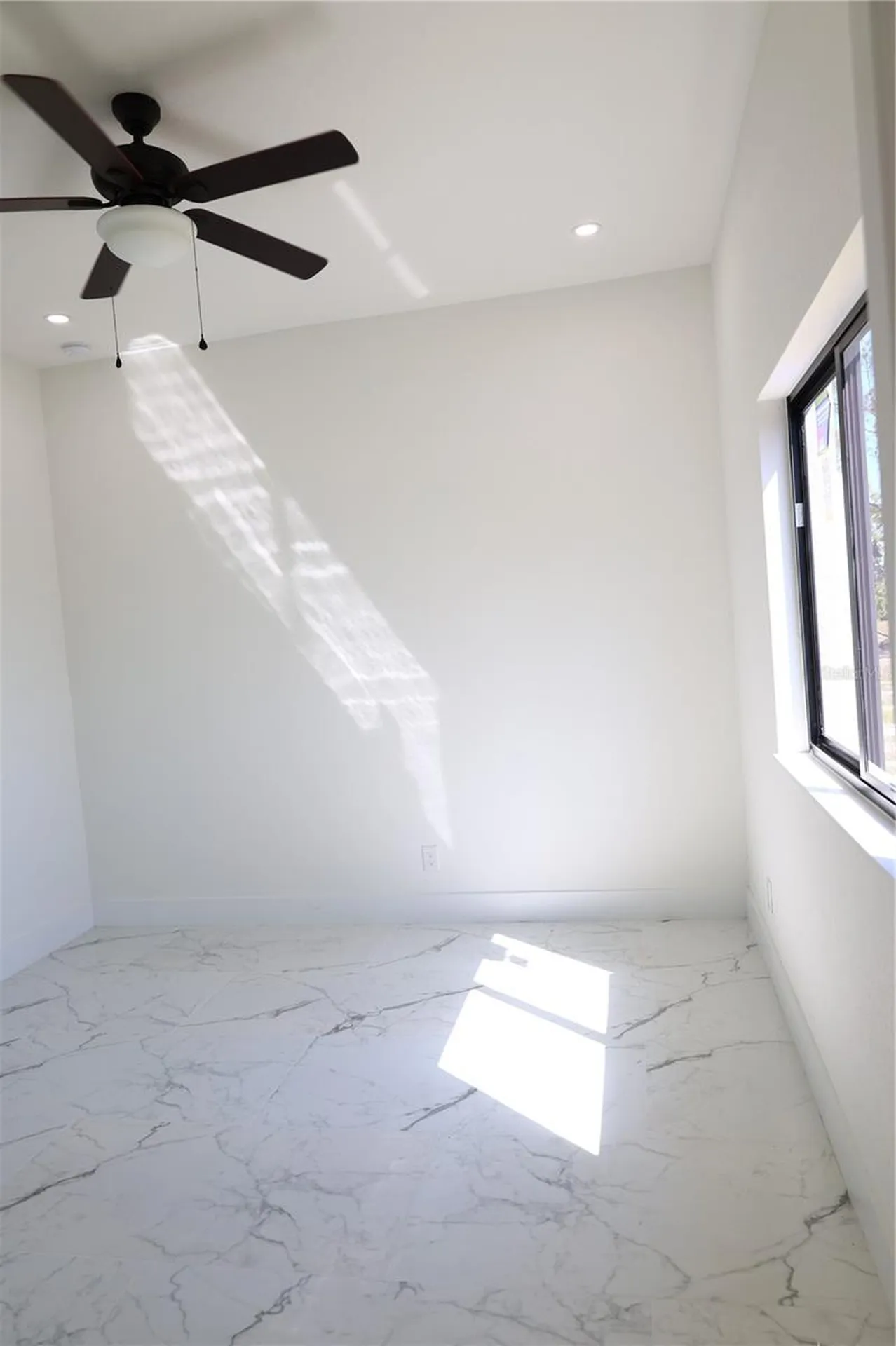 2751 NW 42nd Place Cape Coral FL 33993