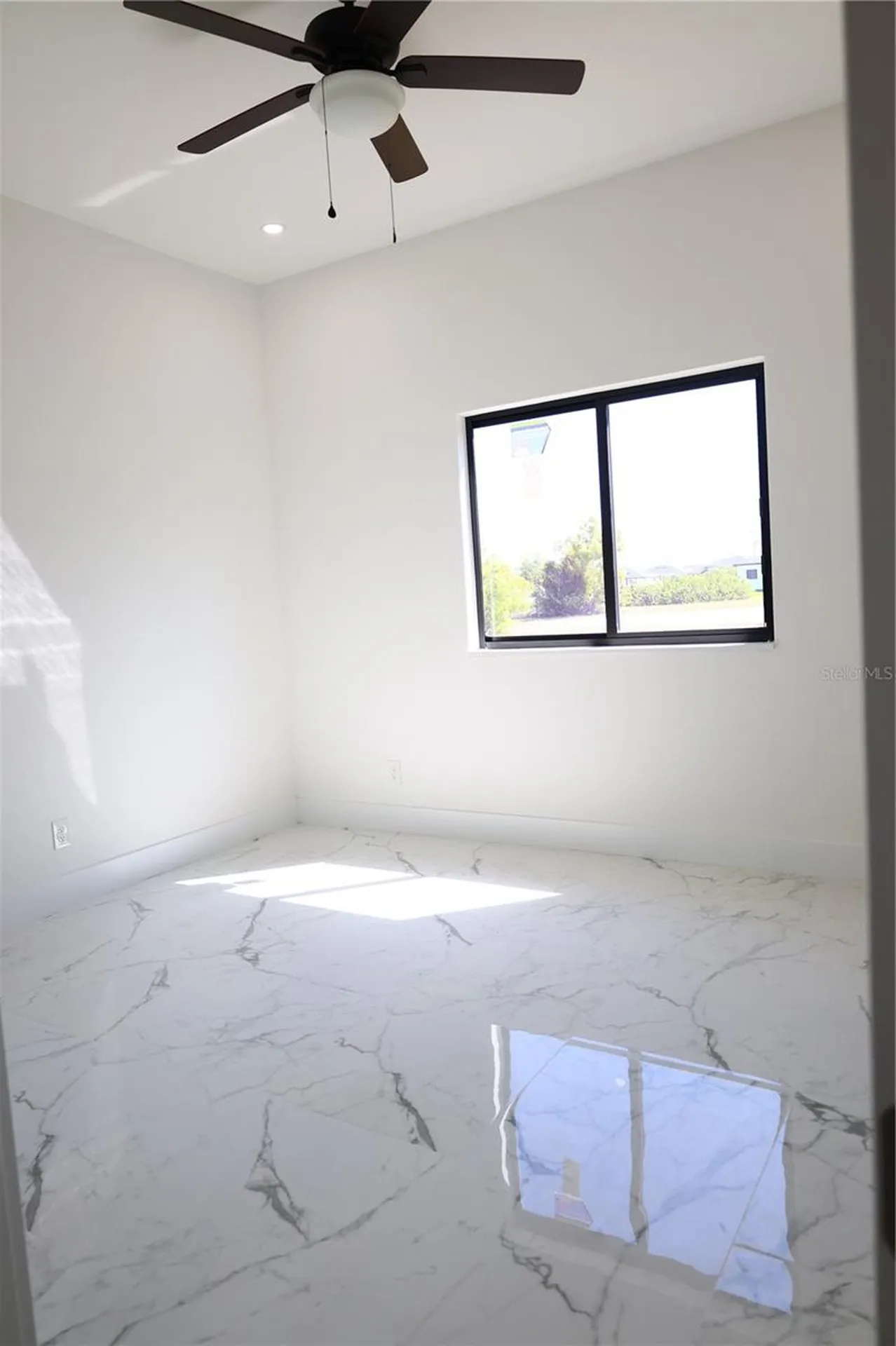 2751 NW 42nd Place Cape Coral FL 33993