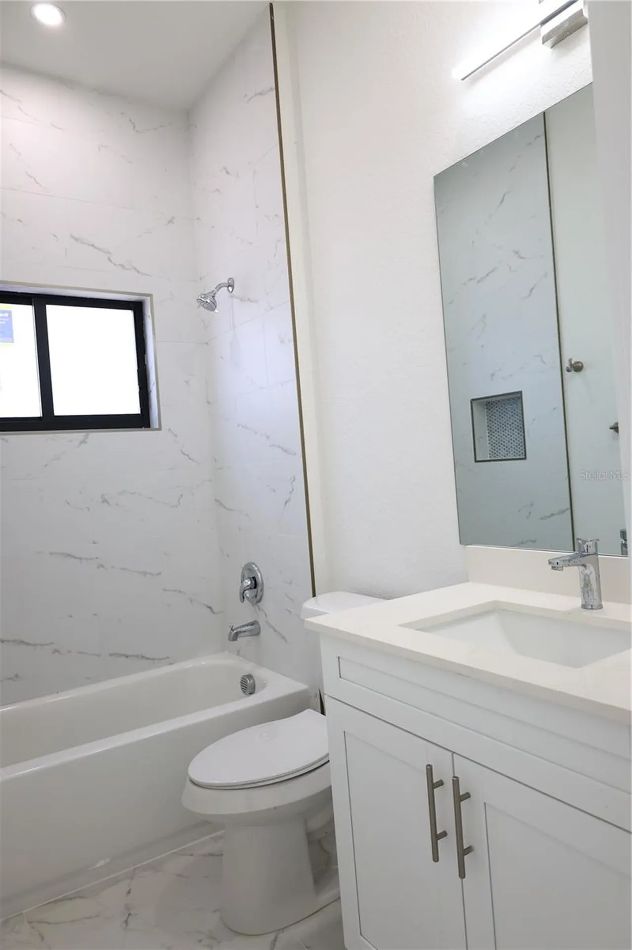 2751 NW 42nd Place Cape Coral FL 33993