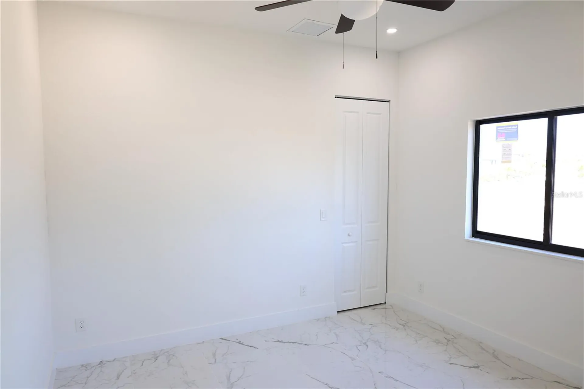 2751 NW 42nd Place Cape Coral FL 33993