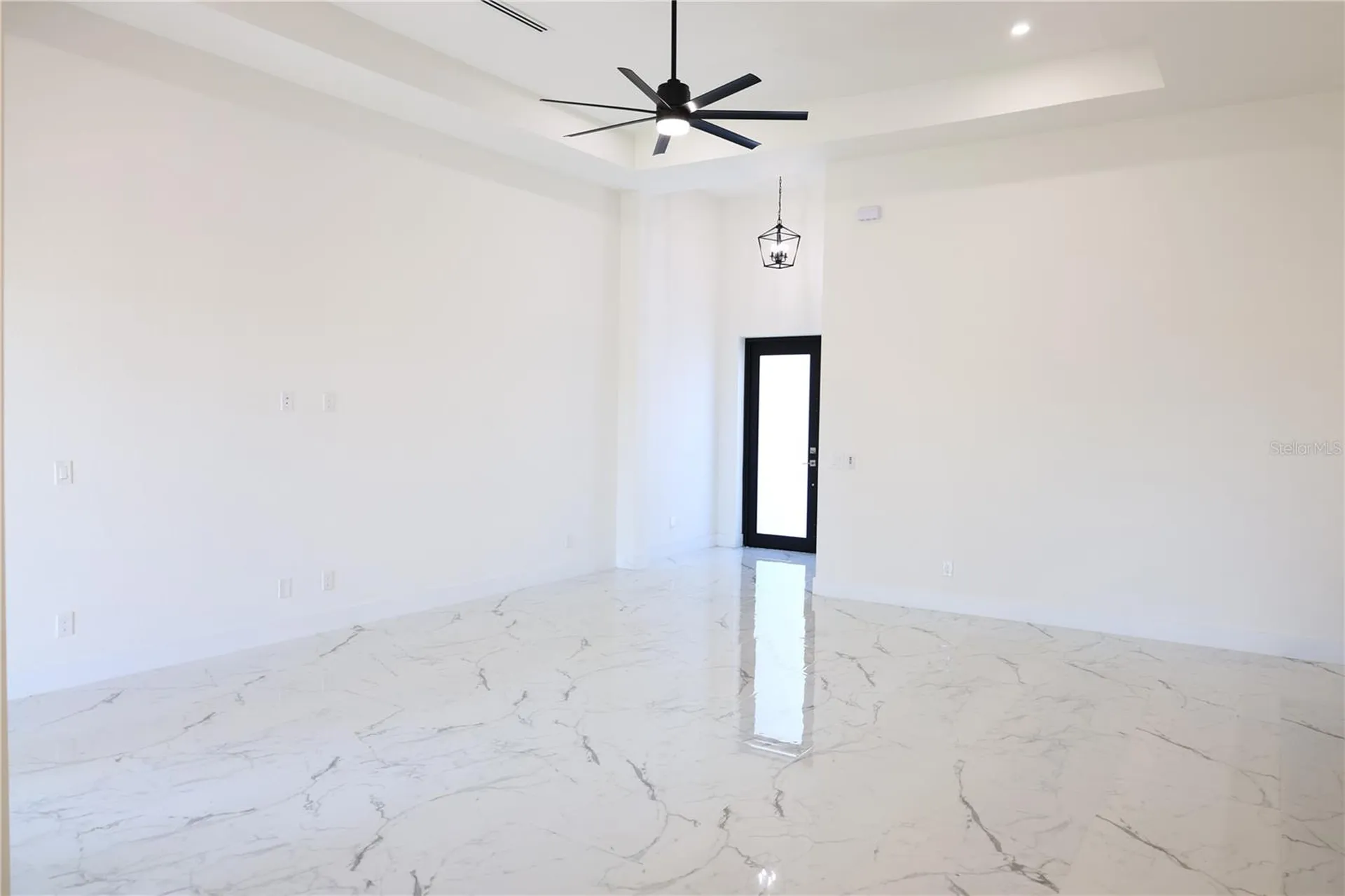 2751 NW 42nd Place Cape Coral FL 33993