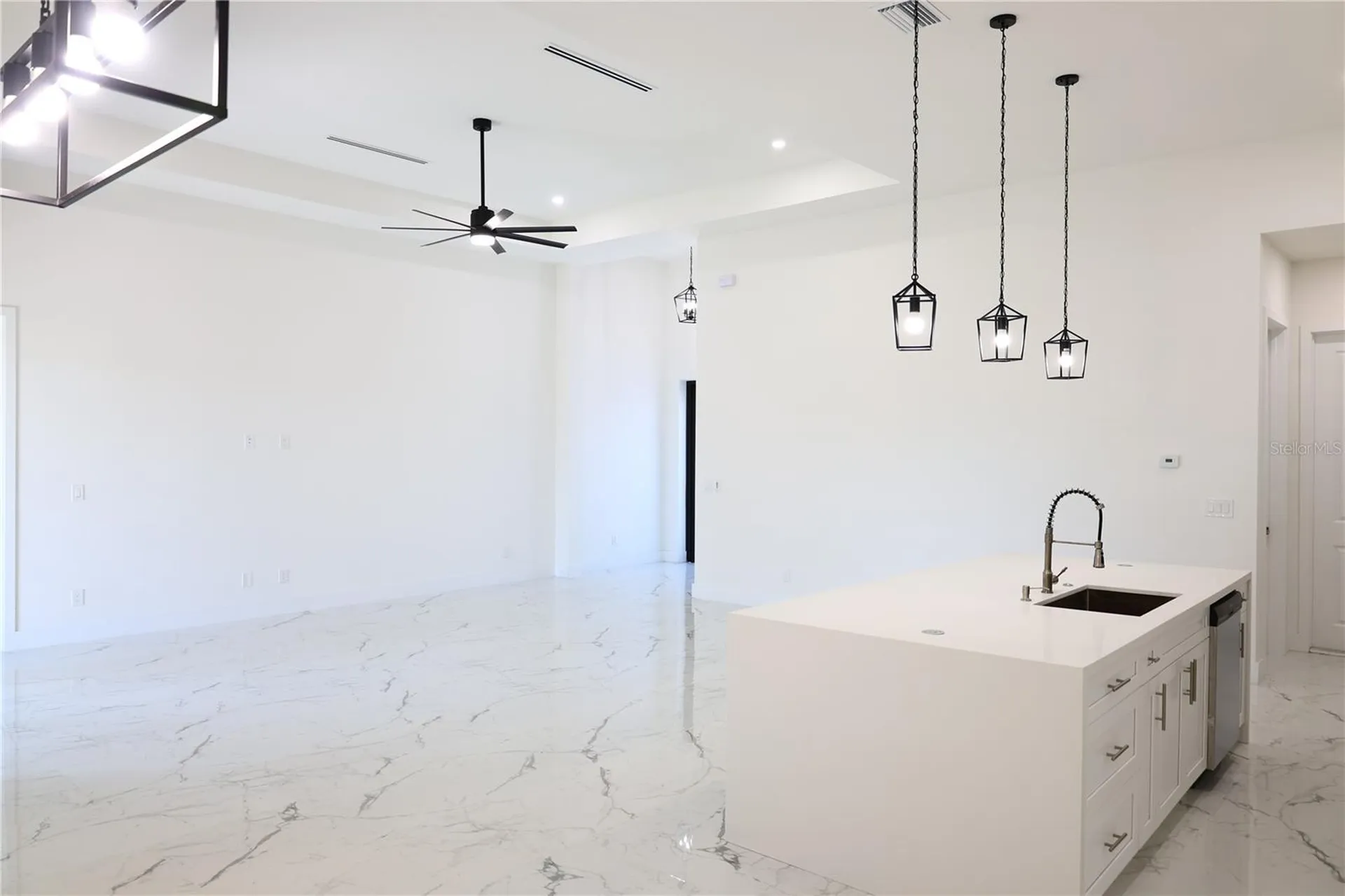 2751 NW 42nd Place Cape Coral FL 33993