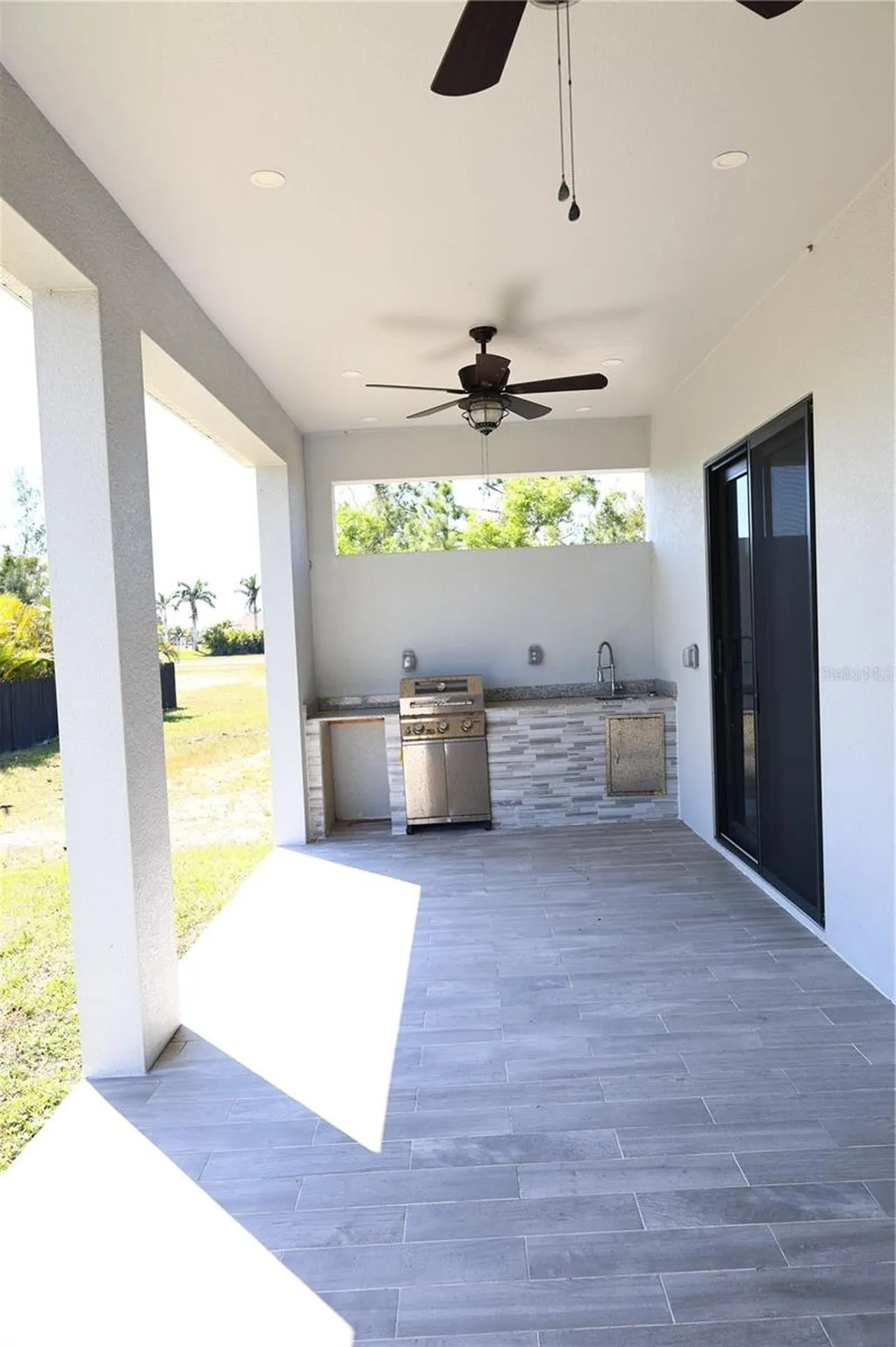 2751 NW 42nd Place Cape Coral FL 33993