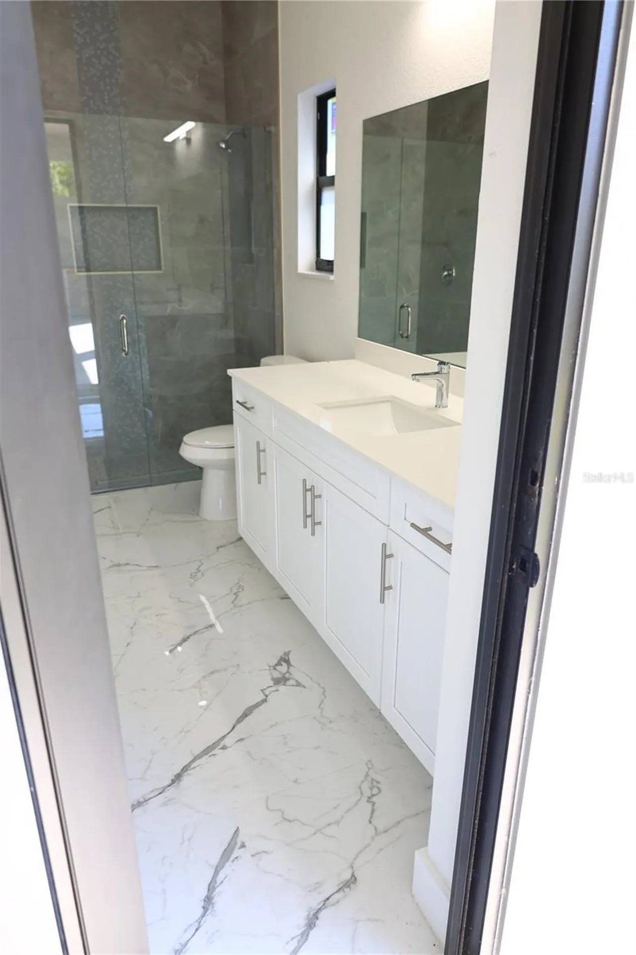 2751 NW 42nd Place Cape Coral FL 33993