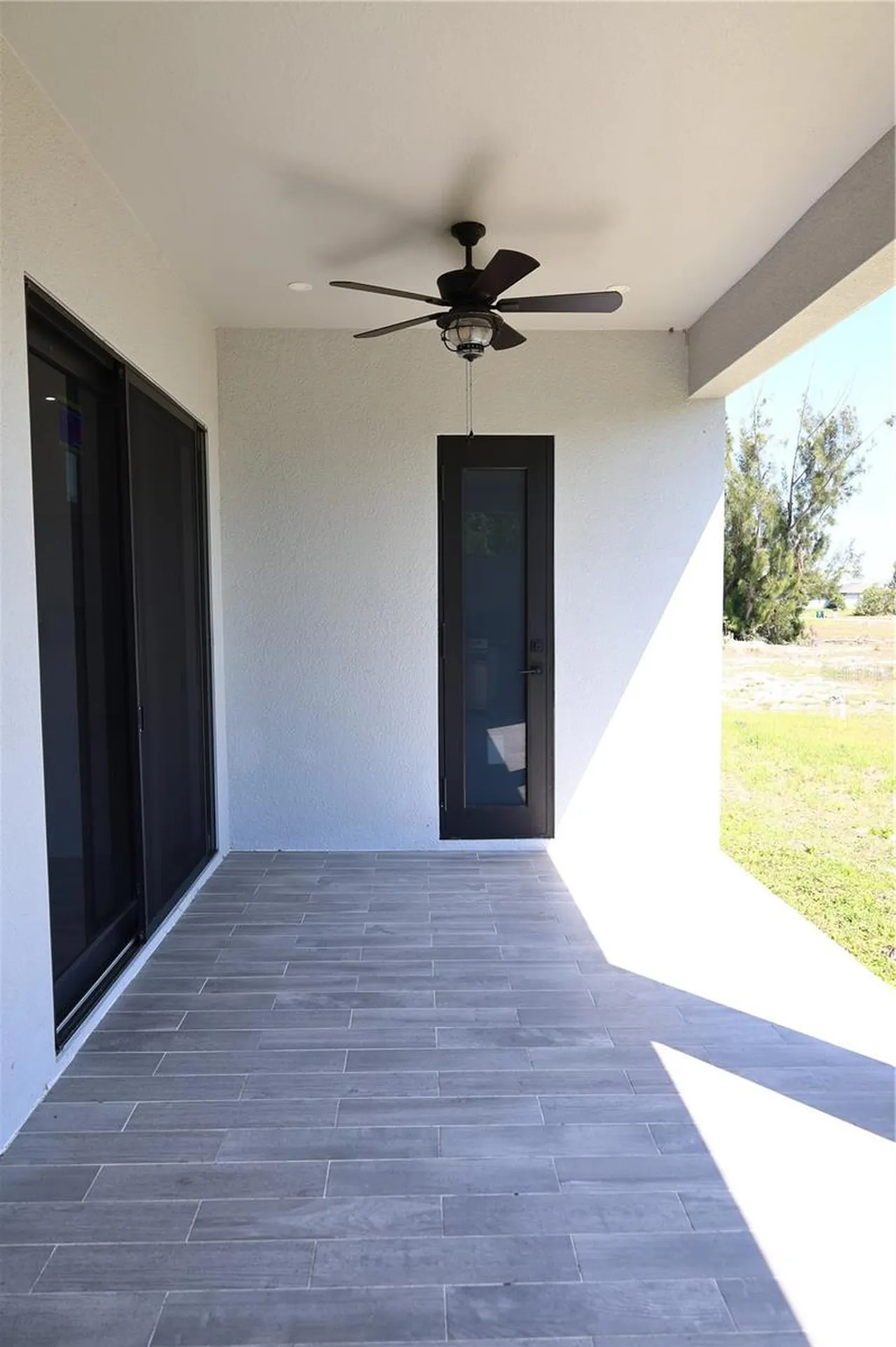 2751 NW 42nd Place Cape Coral FL 33993