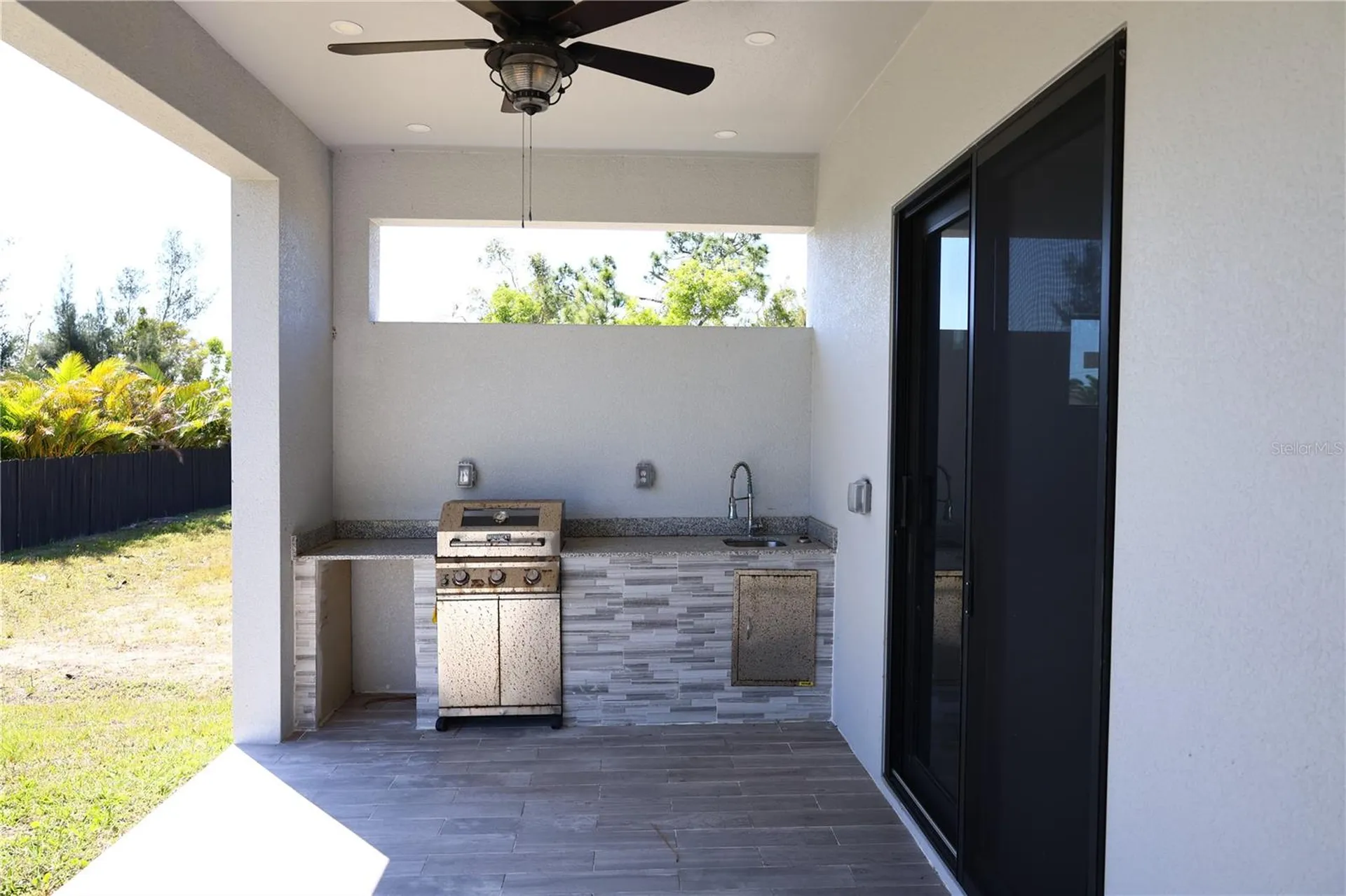 2751 NW 42nd Place Cape Coral FL 33993